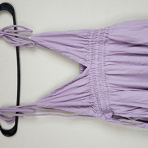 ❤️ SEE NEW LISTING - Picture 6 of 9